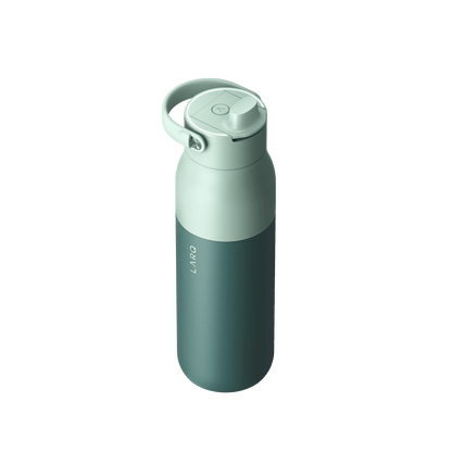 LARQ Bottle PureVis™ 2 - US 9494