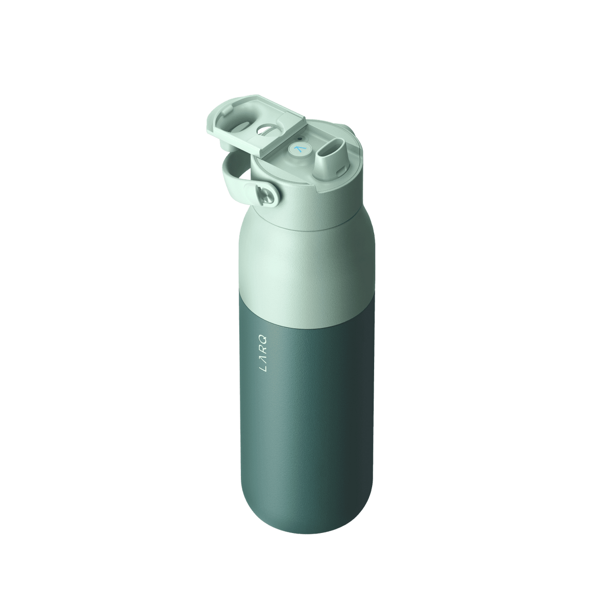 LARQ Bottle PureVis™ 2 - US 9494