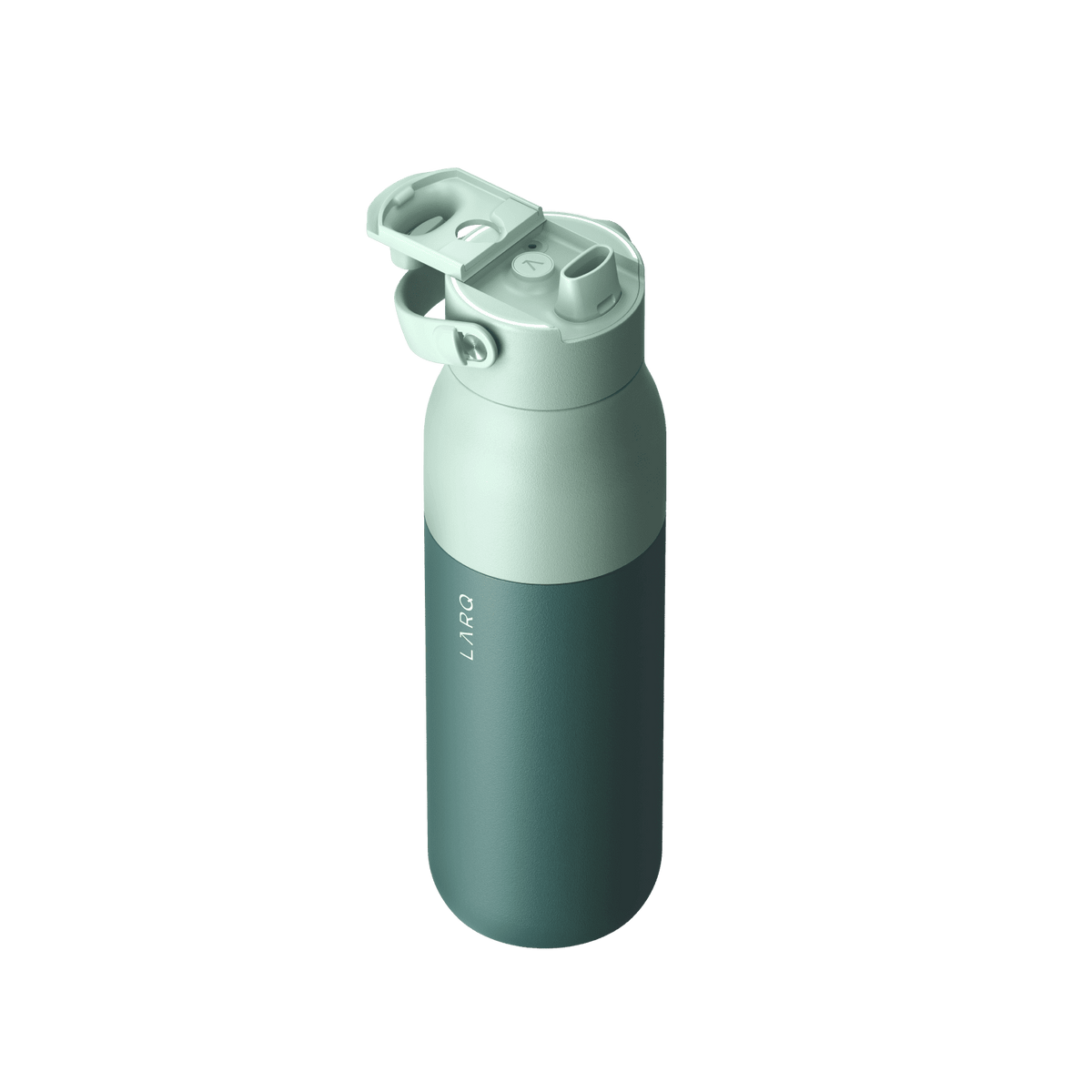 LARQ Bottle PureVis™ 2 - US 9494