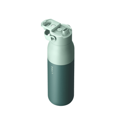 LARQ Bottle PureVis™ 2 - US 9494