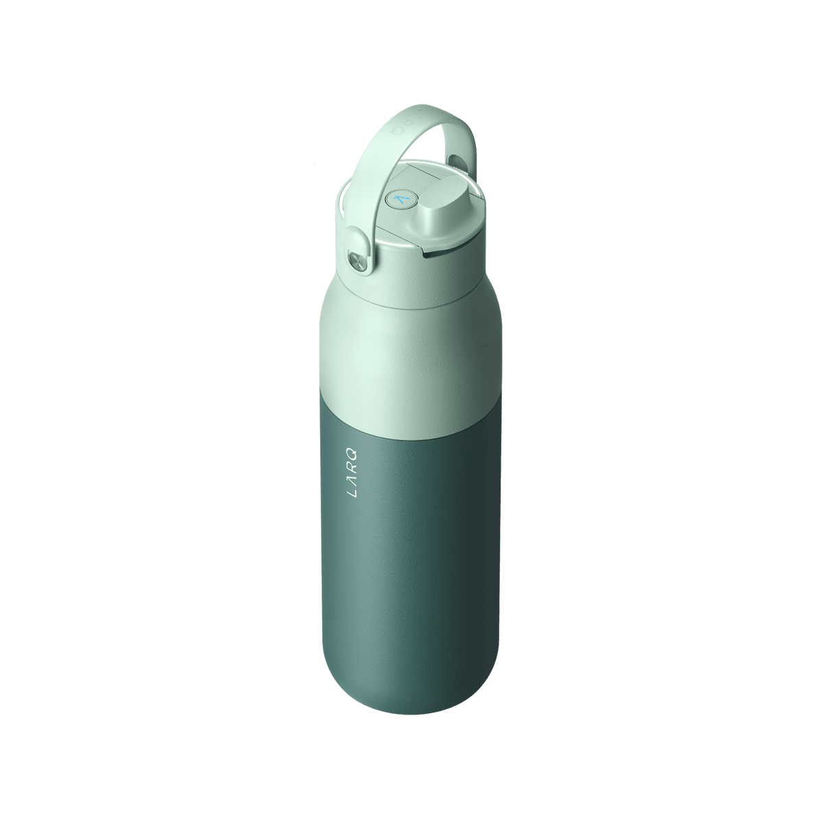 LARQ Bottle PureVis™ 2 - US 9494