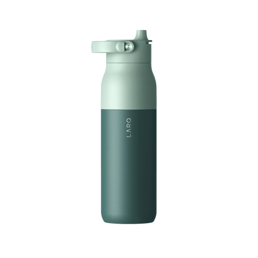 LARQ Bottle PureVis™ 2 - US 9494