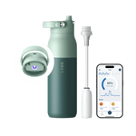 LARQ Bottle PureVis™ 2 - US 9494
