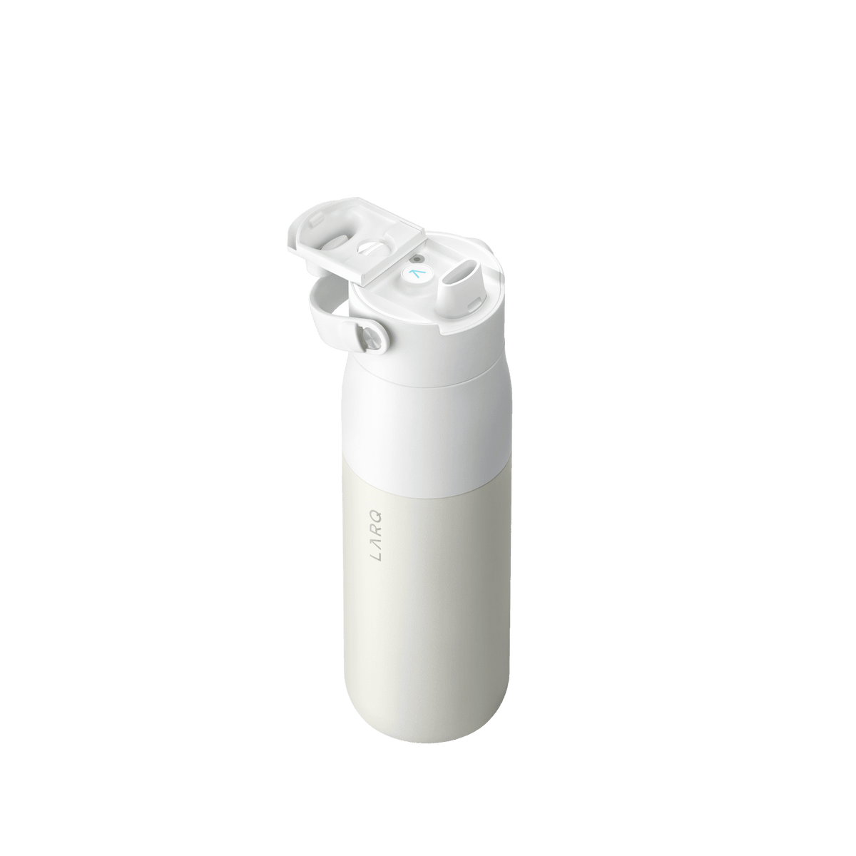 LARQ Bottle PureVis™ 2 - US 1052