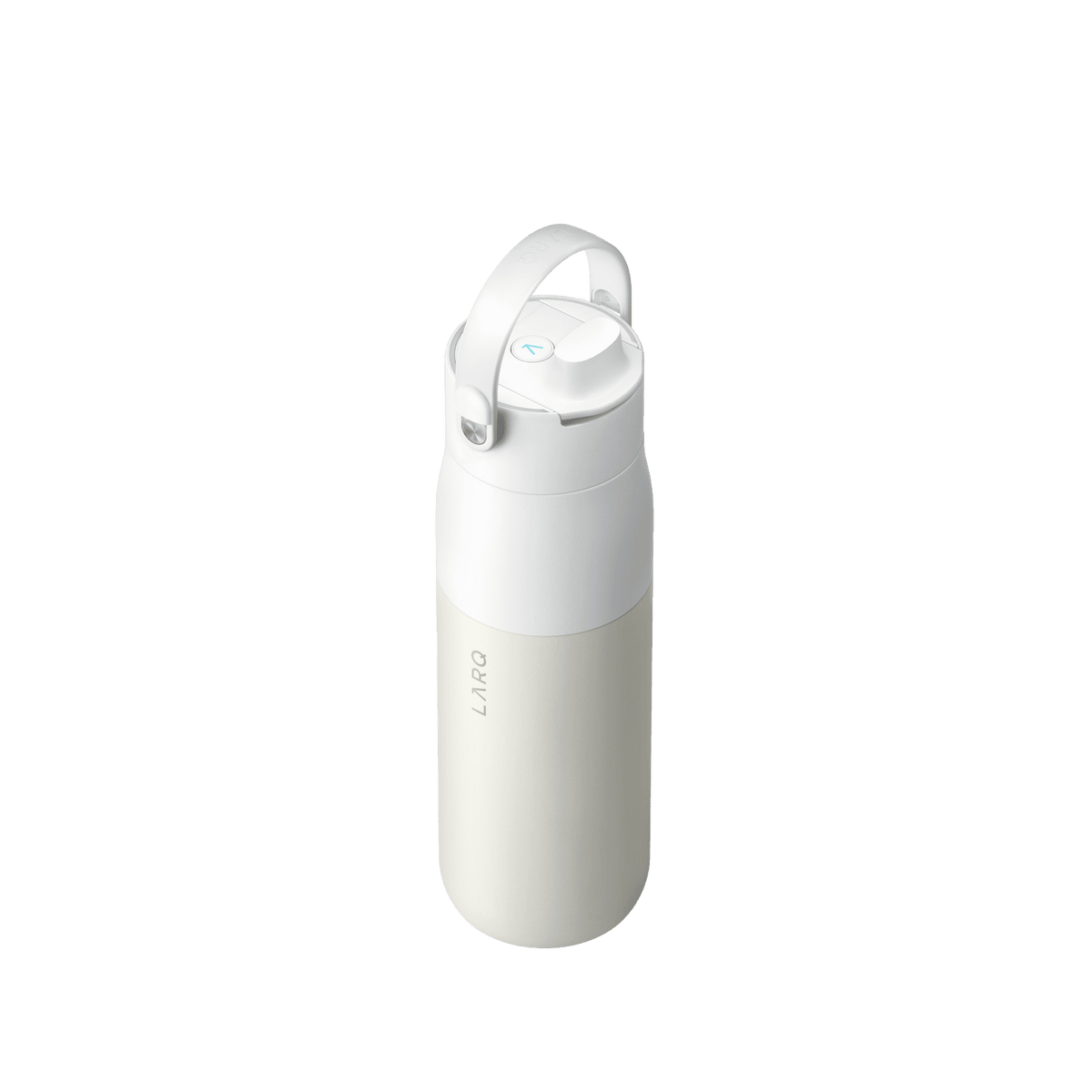 LARQ Bottle PureVis™ 2 - US 1052