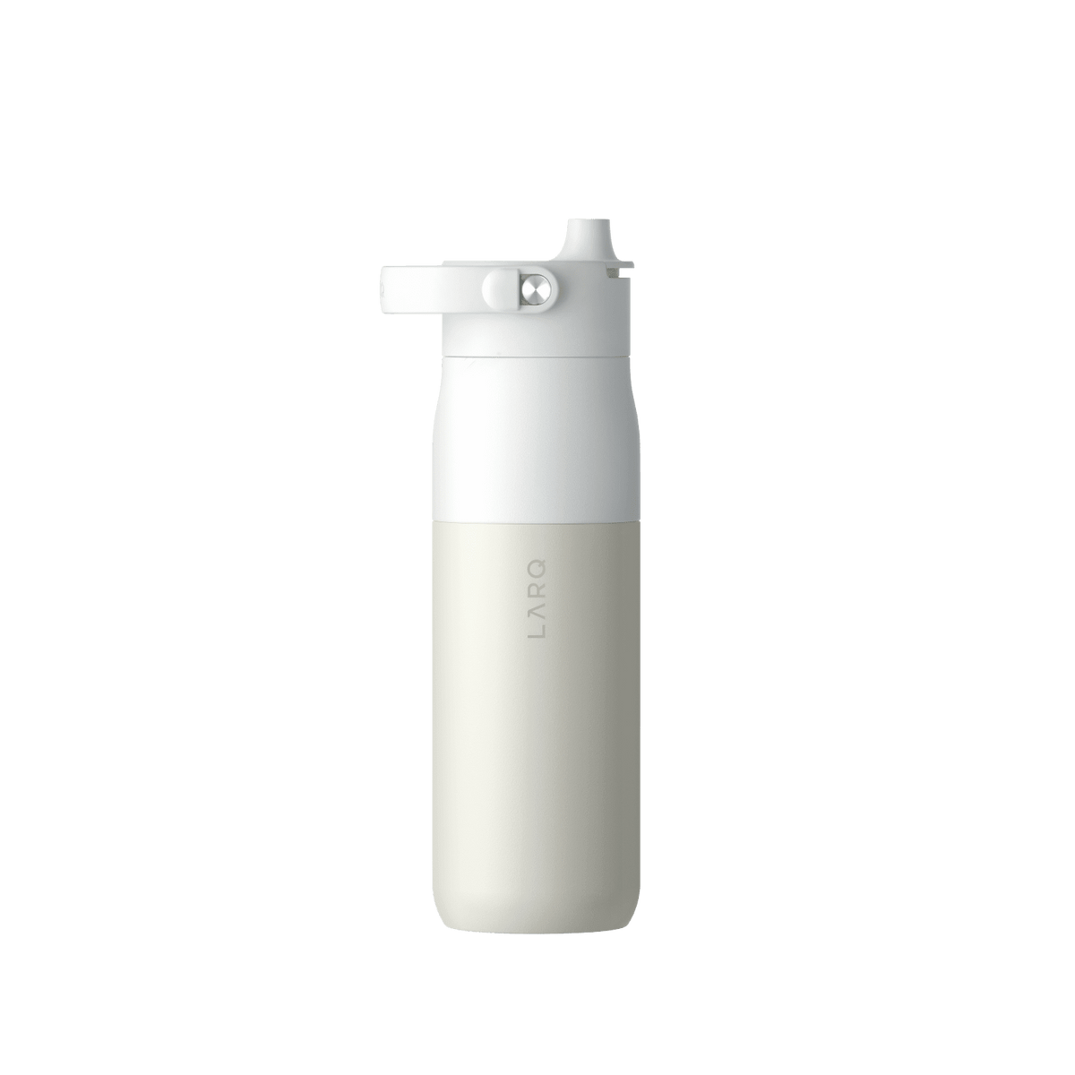 LARQ Bottle PureVis™ 2 - US 1052