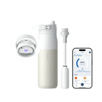LARQ Bottle PureVis™ 2 - US 1052