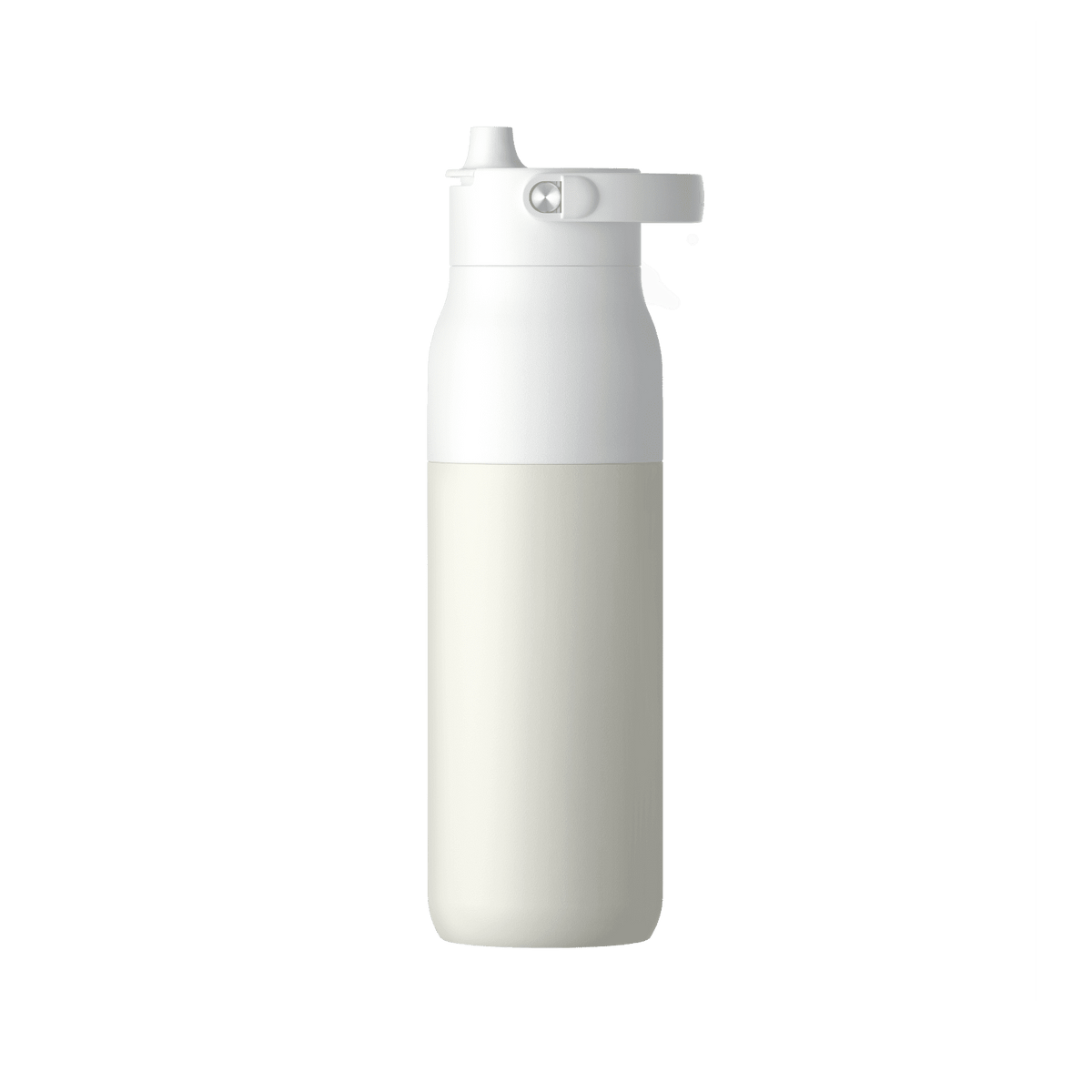 LARQ Bottle PureVis™ 2 - US 7378