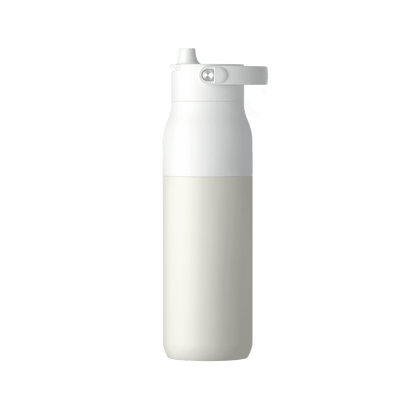 LARQ Bottle PureVis™ 2 - US 7378