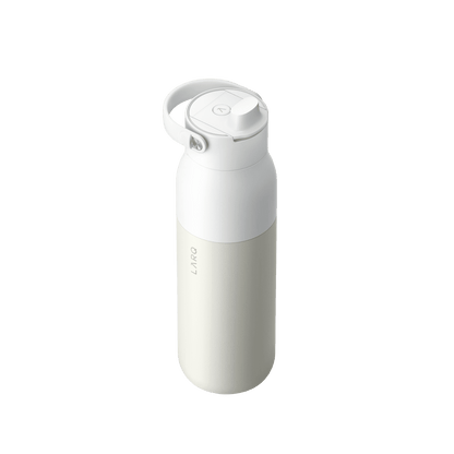 LARQ Bottle PureVis™ 2 - US 7378