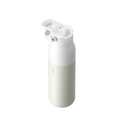 LARQ Bottle PureVis™ 2 - US 7378