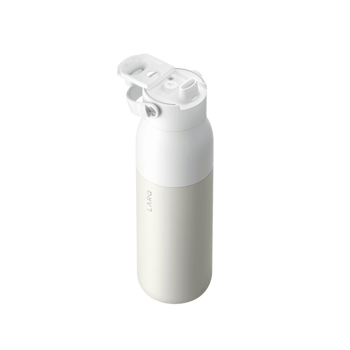 LARQ Bottle PureVis™ 2 - US 7378