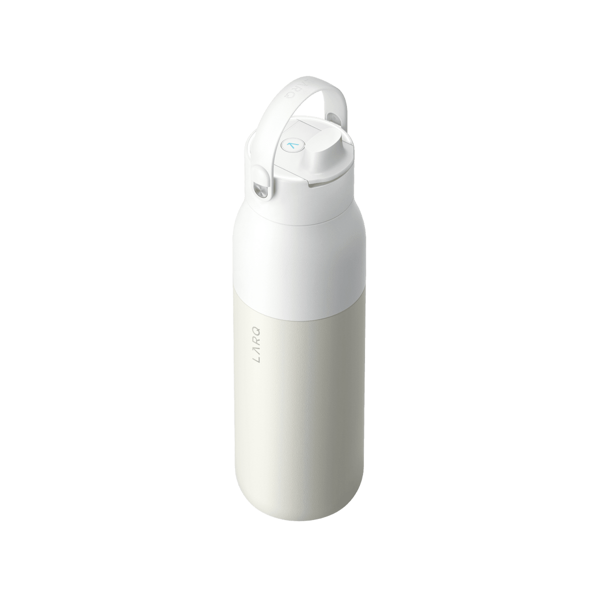 LARQ Bottle PureVis™ 2 - US 7378