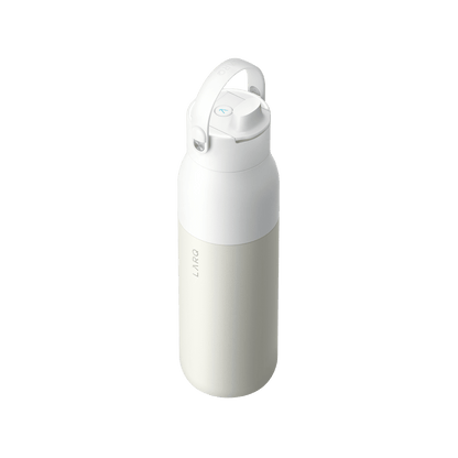 LARQ Bottle PureVis™ 2 - US 7378
