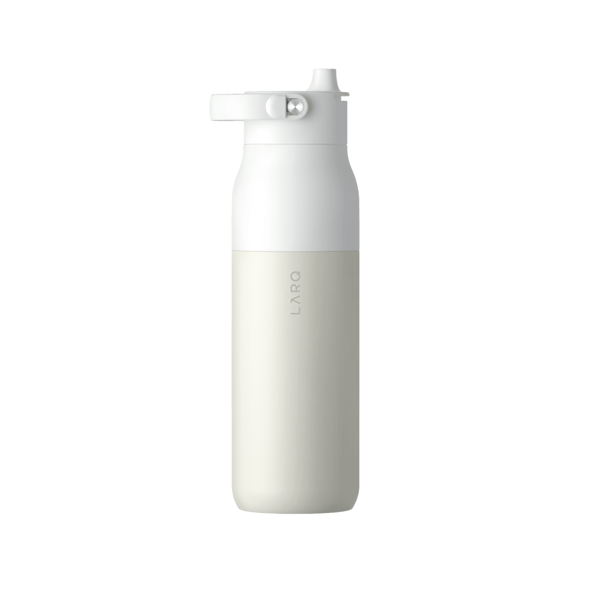 LARQ Bottle PureVis™ 2 - US 7378