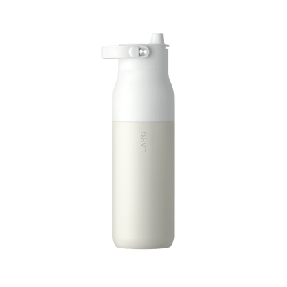 LARQ Bottle PureVis™ 2 - US 7378