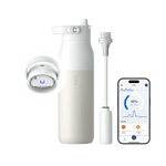 LARQ Bottle PureVis™ 2 - US 7378
