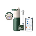 LARQ Bottle PureVis™ 2 - US 2377
