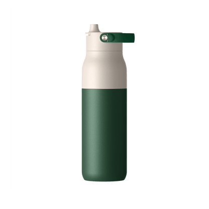 LARQ Bottle PureVis™ 2 - US 2409