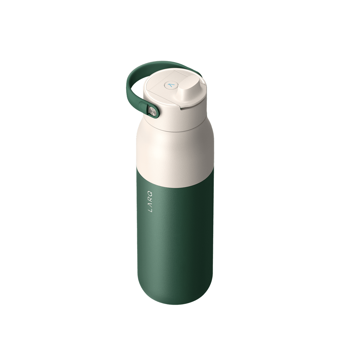 LARQ Bottle PureVis™ 2 - US 2409