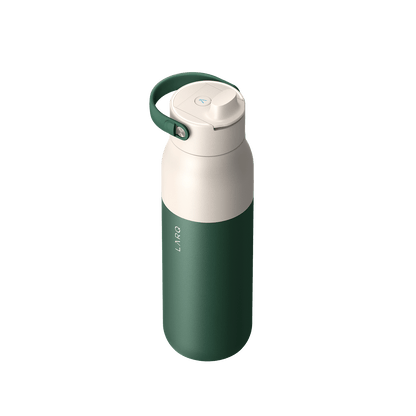 LARQ Bottle PureVis™ 2 - US 2409