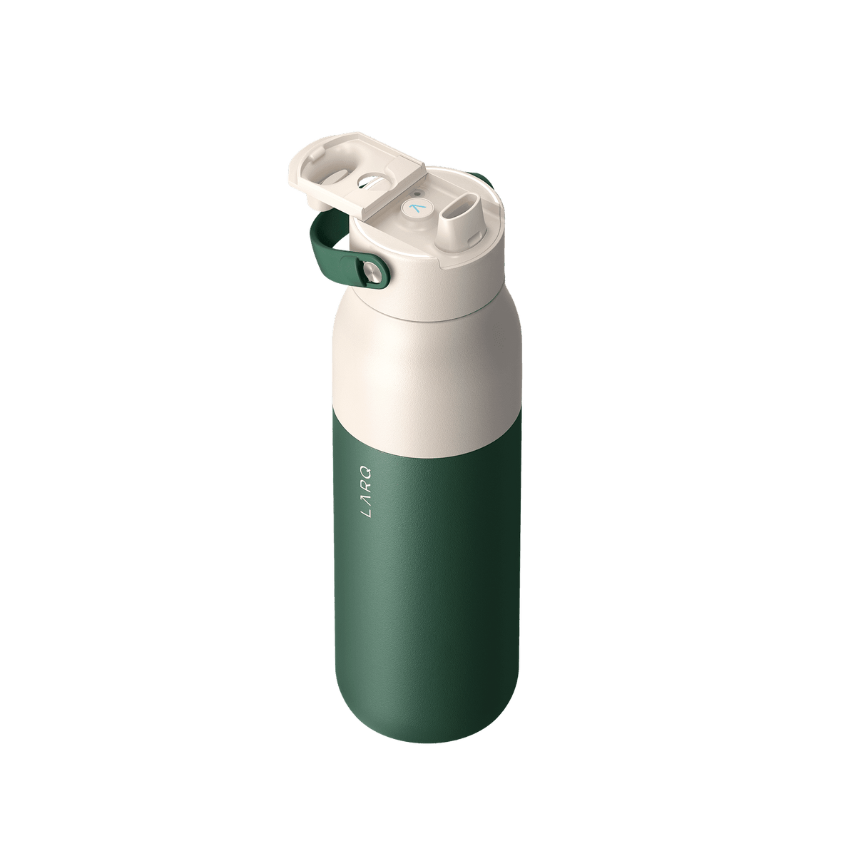 LARQ Bottle PureVis™ 2 - US 2409