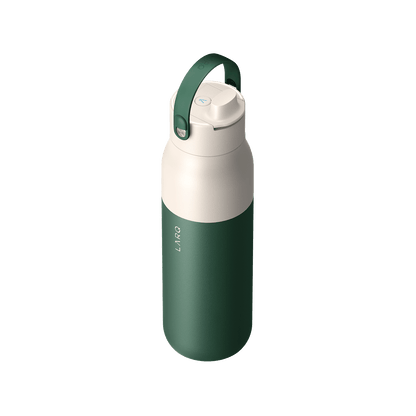 LARQ Bottle PureVis™ 2 - US 2409