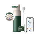 LARQ Bottle PureVis™ 2 - US 2409