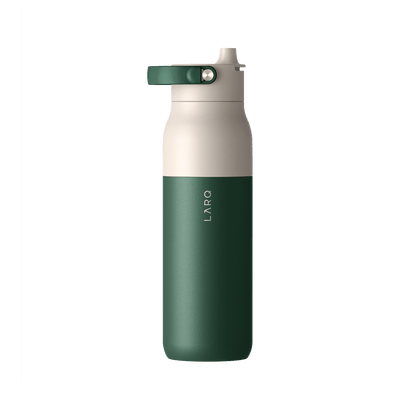 LARQ Bottle PureVis™ 2 - US 2409