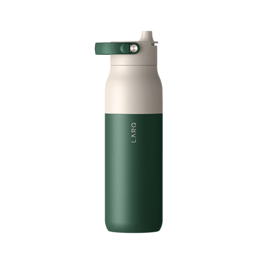 LARQ Bottle PureVis™ 2 - US 2409