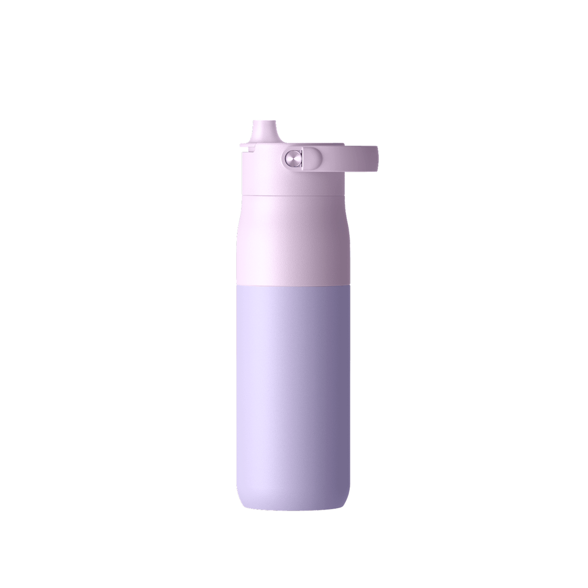 LARQ Bottle PureVis™ 2 - US 0293