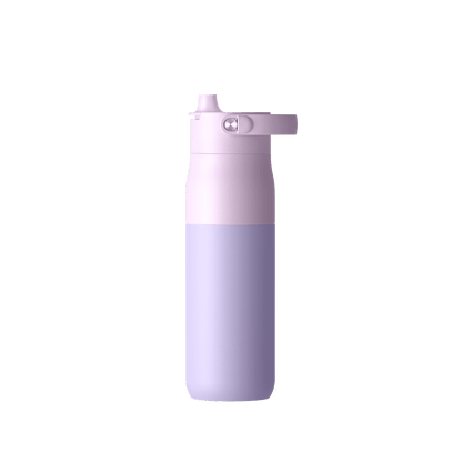 LARQ Bottle PureVis™ 2 - US 0293