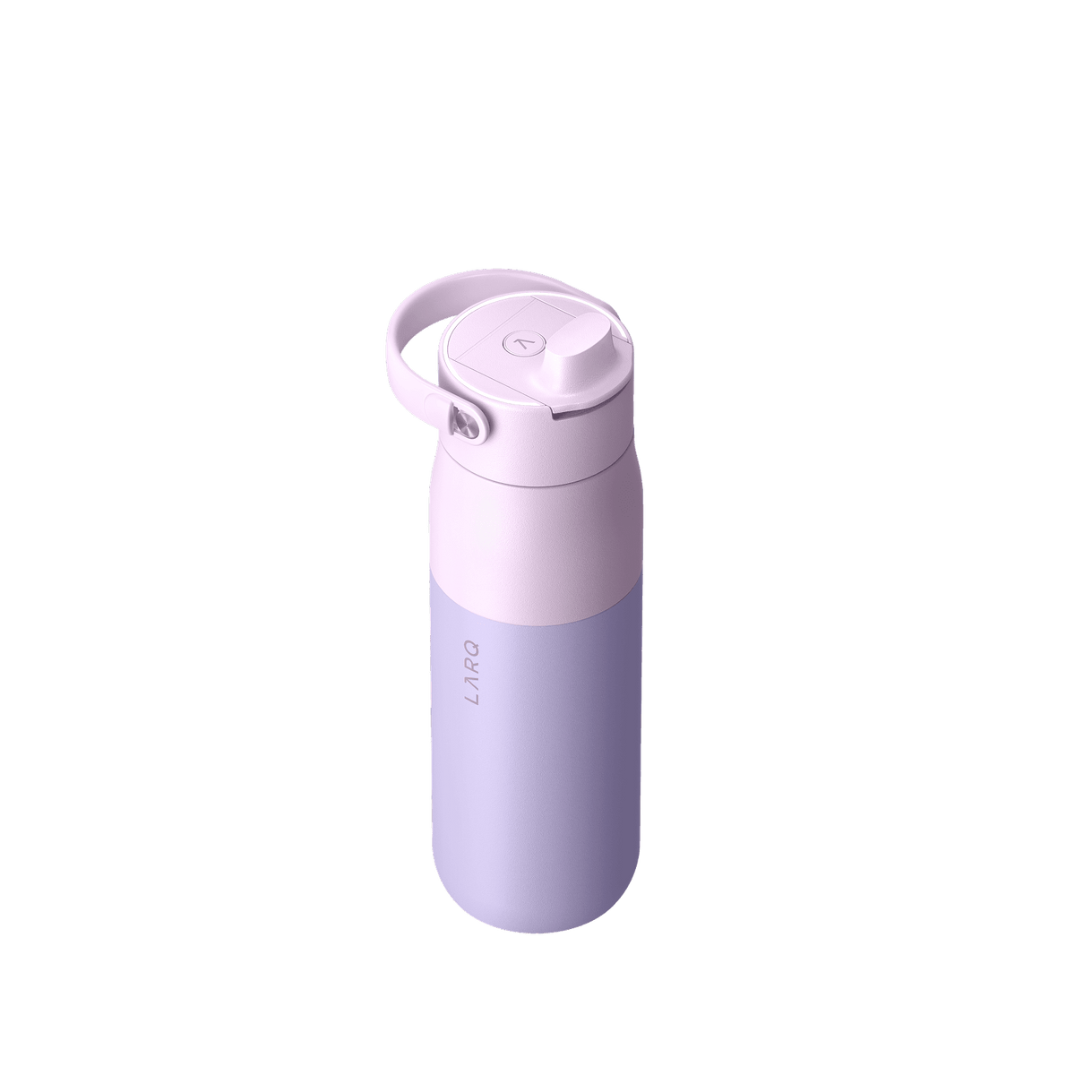 LARQ Bottle PureVis™ 2 - US 0293