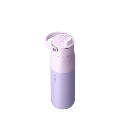 LARQ Bottle PureVis™ 2 - US 0293
