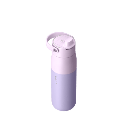 LARQ Bottle PureVis™ 2 - US 0293