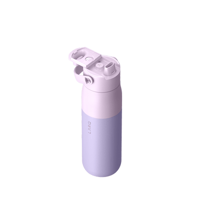 LARQ Bottle PureVis™ 2 - US 0293