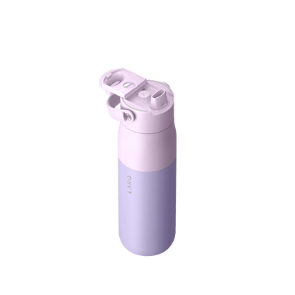 LARQ Bottle PureVis™ 2 - US 0293
