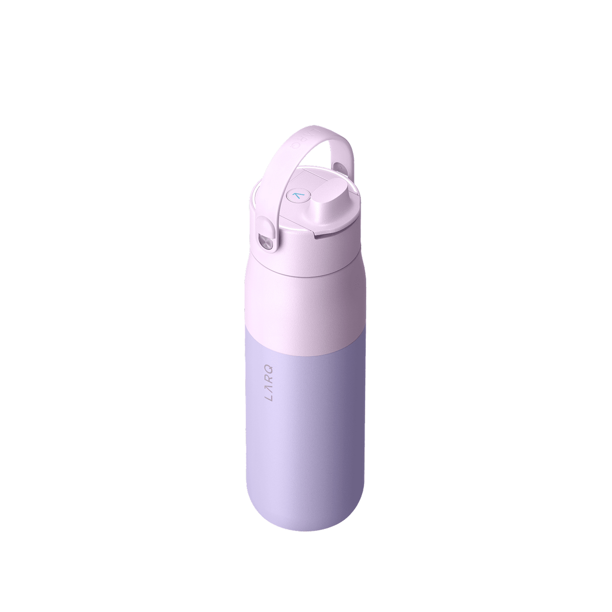LARQ Bottle PureVis™ 2 - US 0293