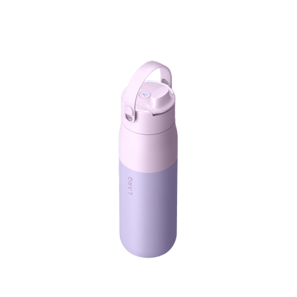 LARQ Bottle PureVis™ 2 - US 0293