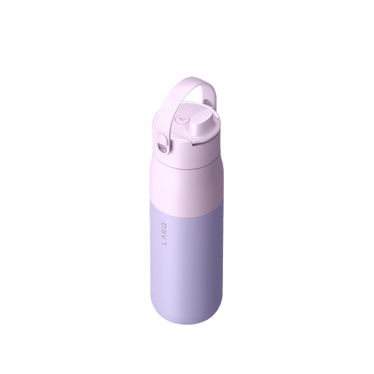 LARQ Bottle PureVis™ 2 - US 0293
