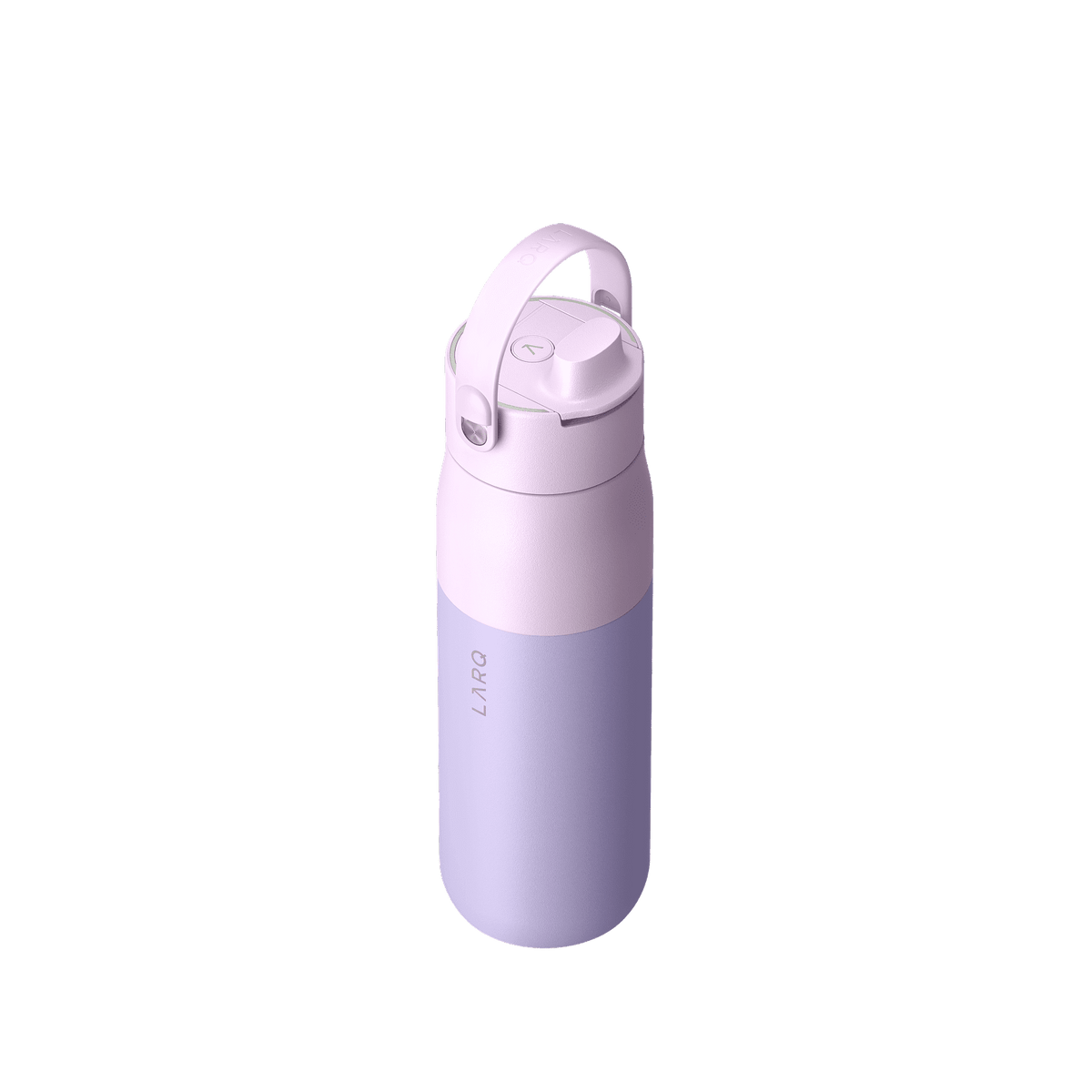 LARQ Bottle PureVis™ 2 - US 1205