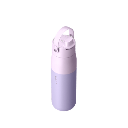 LARQ Bottle PureVis™ 2 - US 1205
