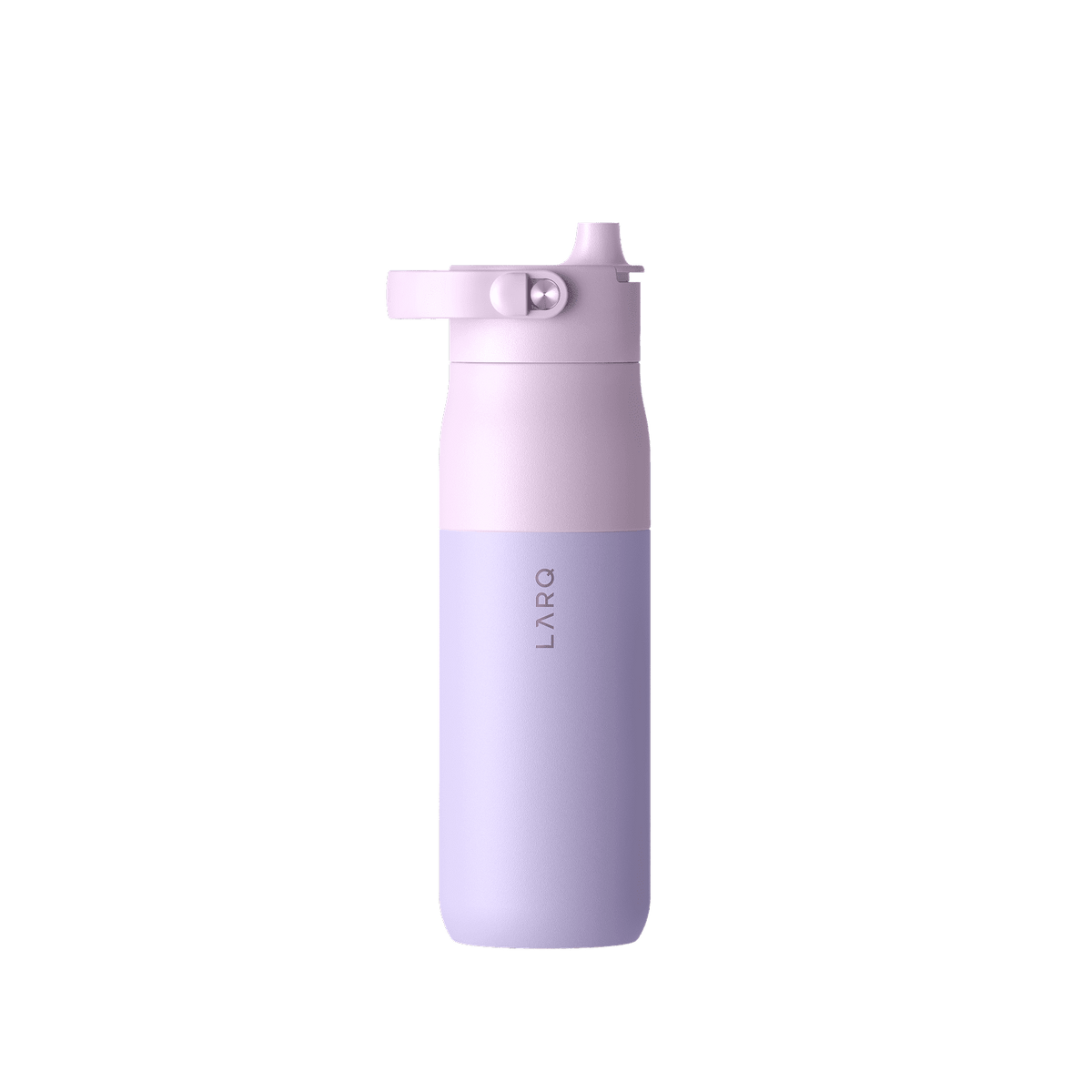 LARQ Bottle PureVis™ 2 - US 0293