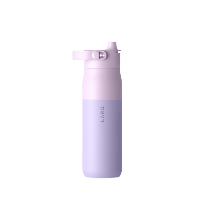 LARQ Bottle PureVis™ 2 - US 0293