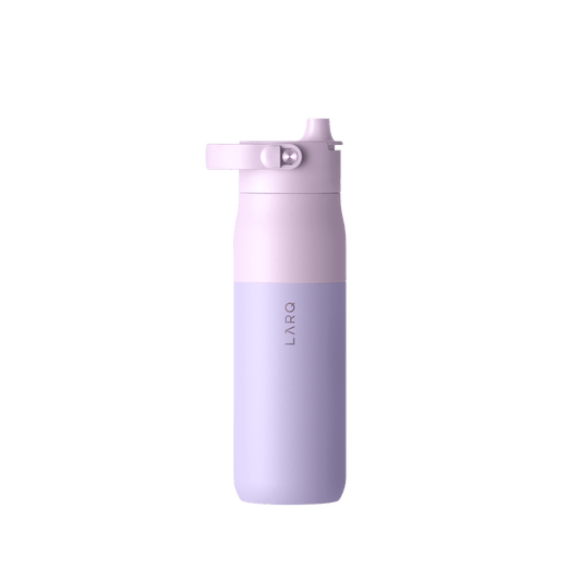 LARQ Bottle PureVis™ 2 - US 1205