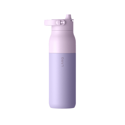 LARQ Bottle PureVis™ 2 - US 0246