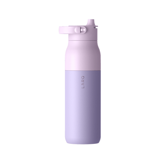 LARQ Bottle PureVis™ 2 - US 0246