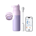 LARQ Bottle PureVis™ 2 - US 0246