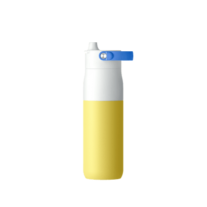 LARQ Bottle PureVis™ 2 - US 1664
