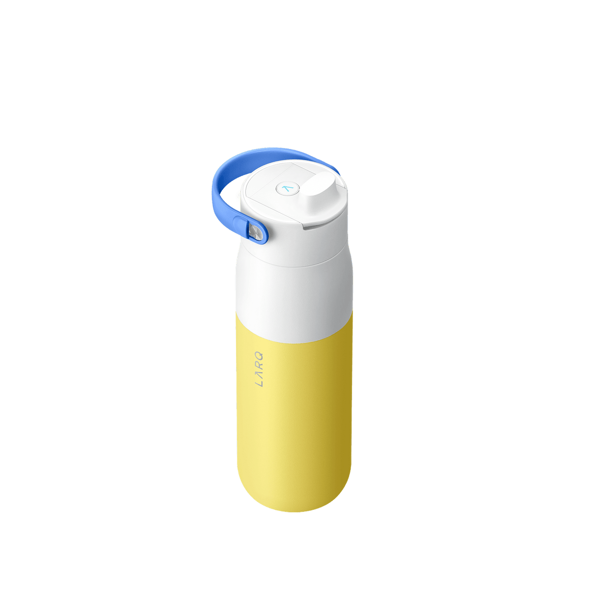 LARQ Bottle PureVis™ 2 - US 1664